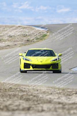 media/Mar-29-2025-Speed Ventures (Sat) [[9900210f0d]]/Red/Session 2 (Phil Hill)/